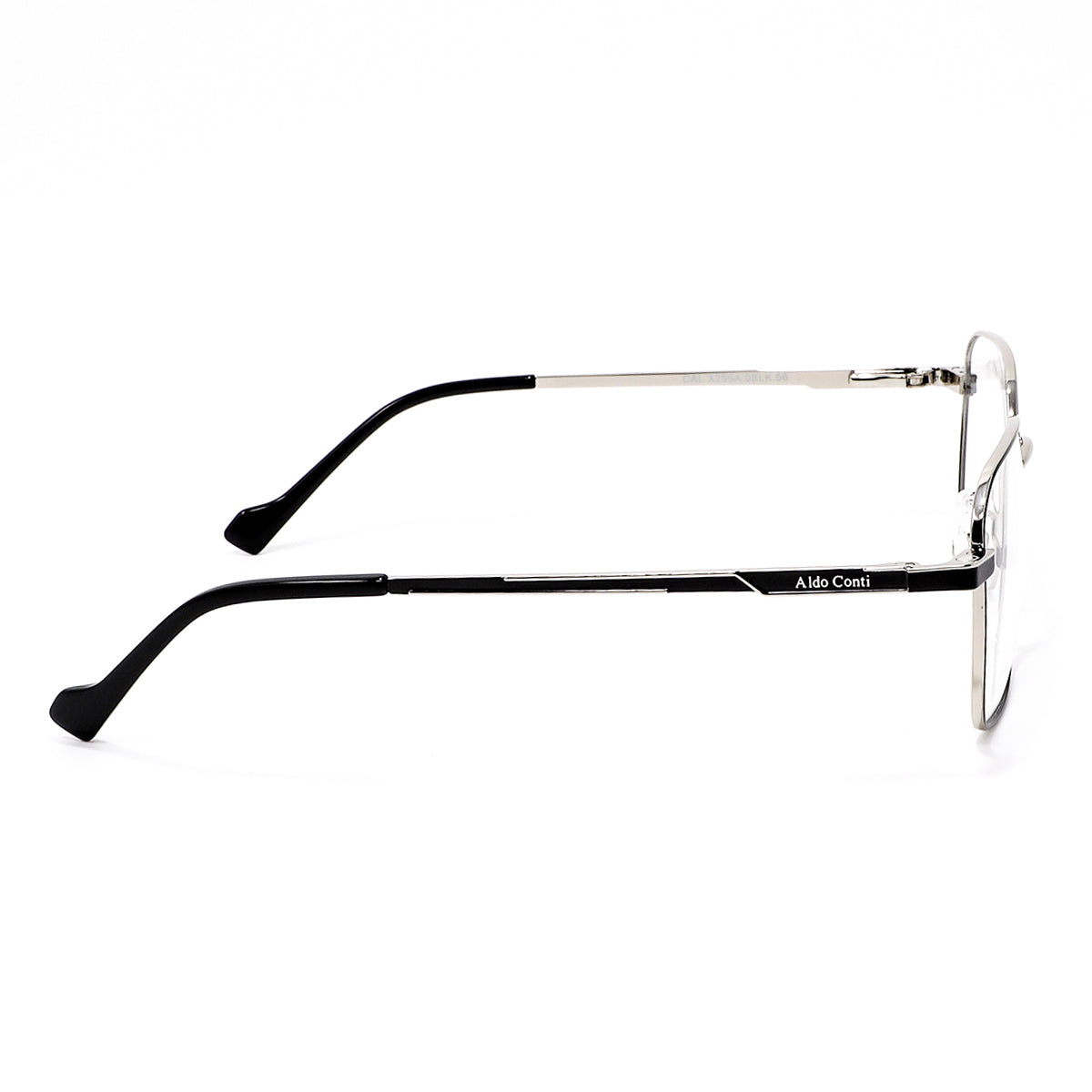 ARM. ALDO CONTI CLIP.