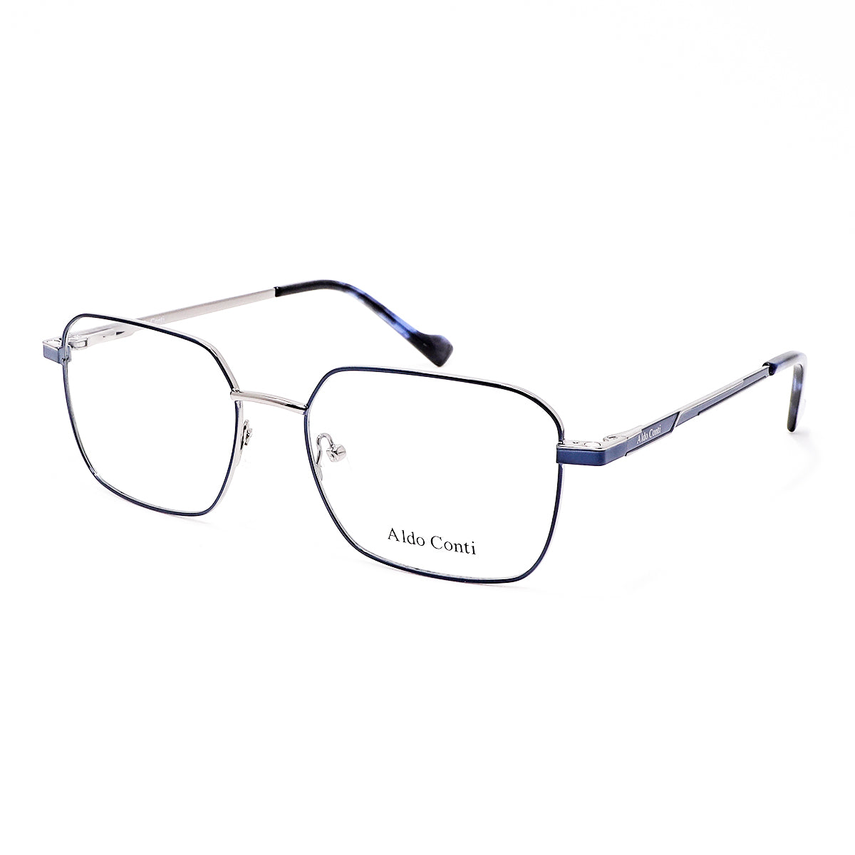 ARM. ALDO CONTI CLIP.