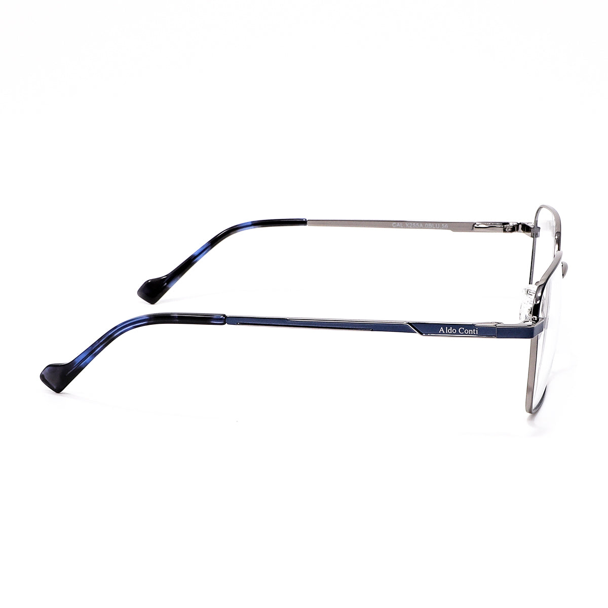 ARM. ALDO CONTI CLIP.