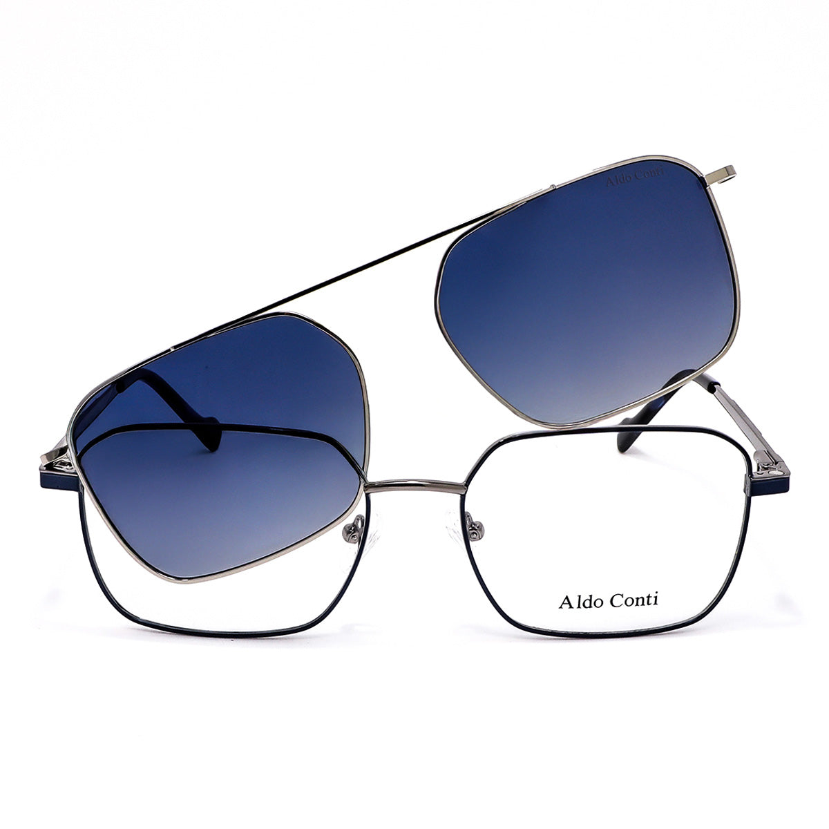 560BLU