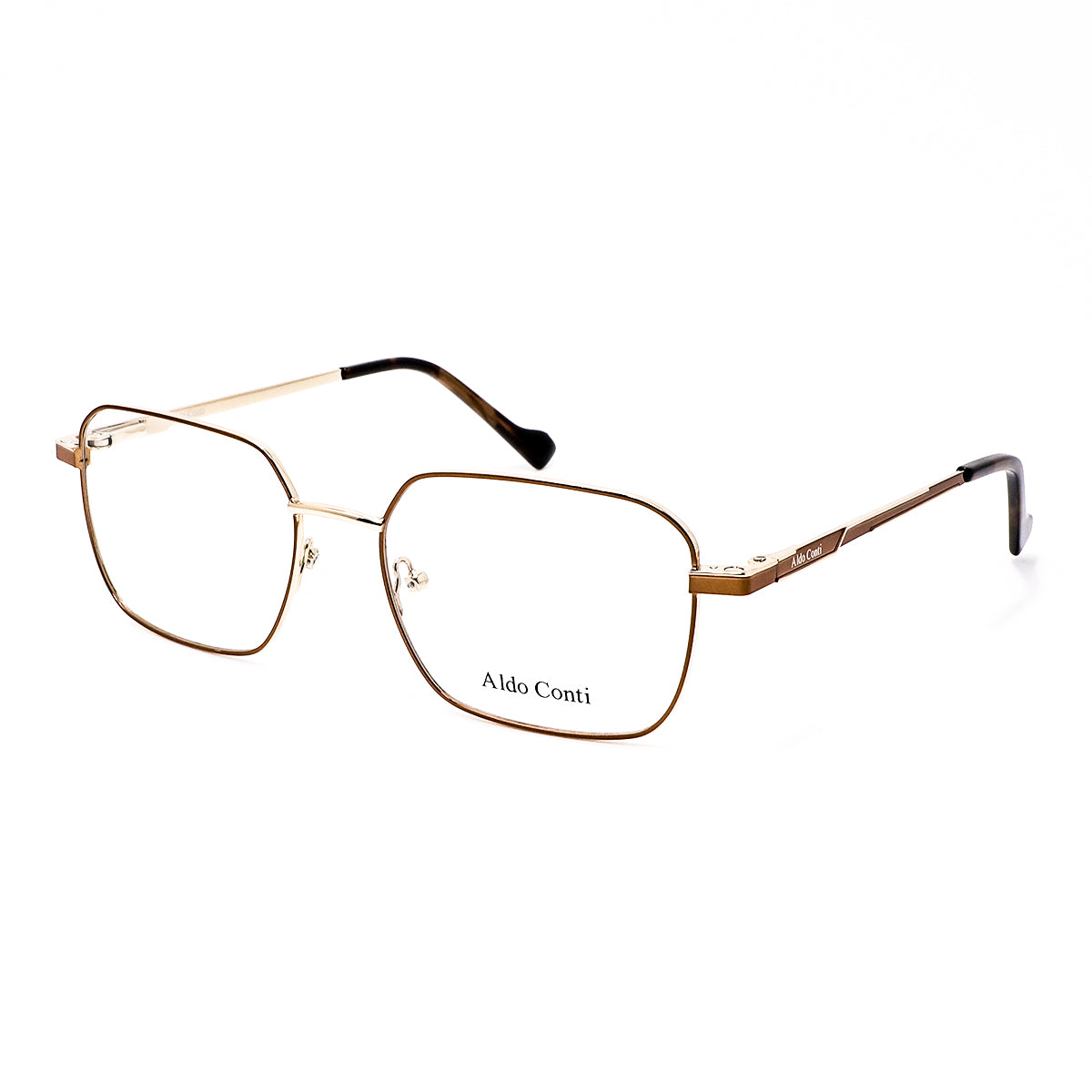 ARM. ALDO CONTI CLIP.