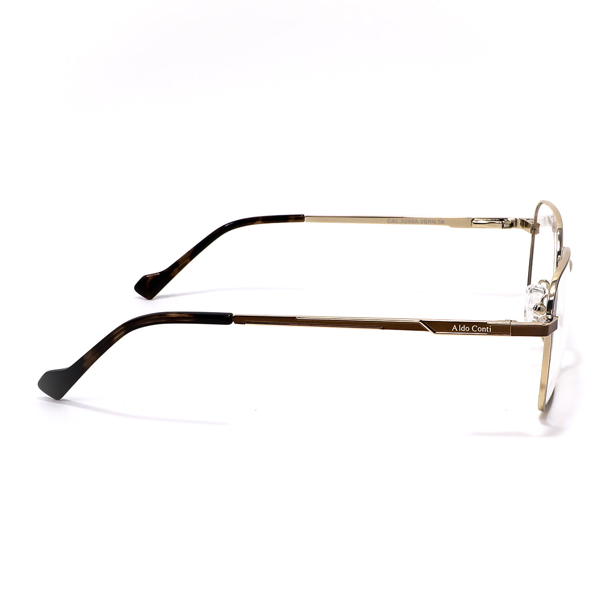 ARM. ALDO CONTI CLIP.