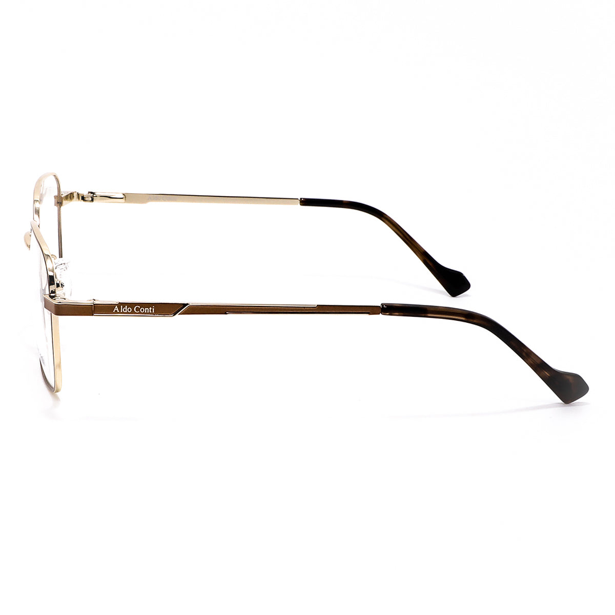 ARM. ALDO CONTI CLIP.