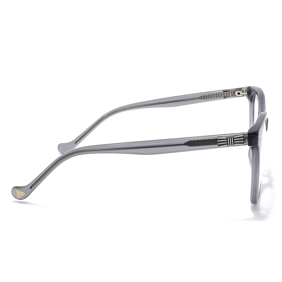 ARM. DOROTHY GAYNOR OFT CLIP-ON