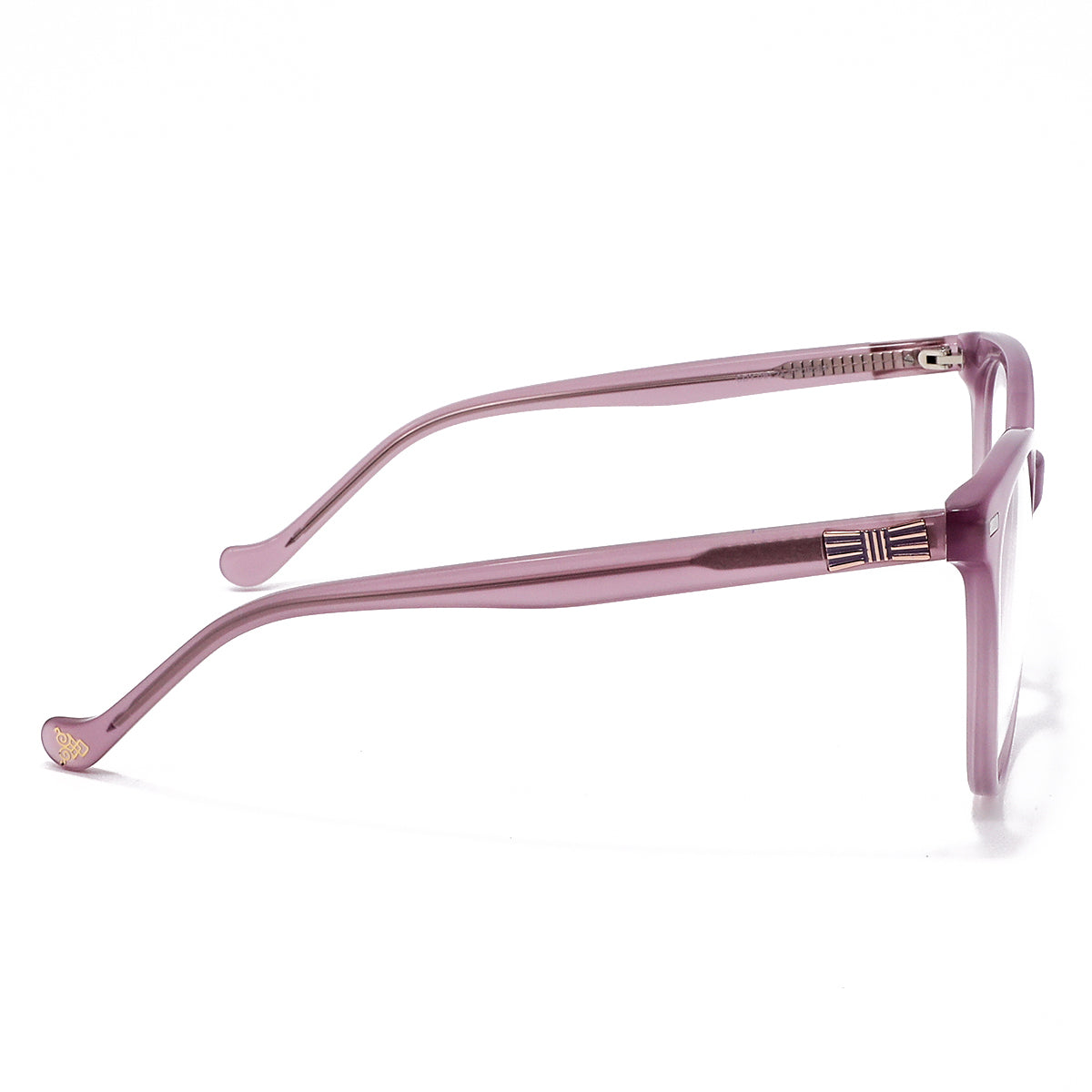 ARM. DOROTHY GAYNOR OFT CLIP-ON