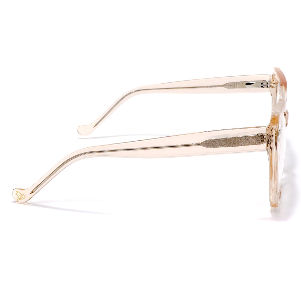 ARM. DOROTHY GAYNOR OFT CLIP-ON