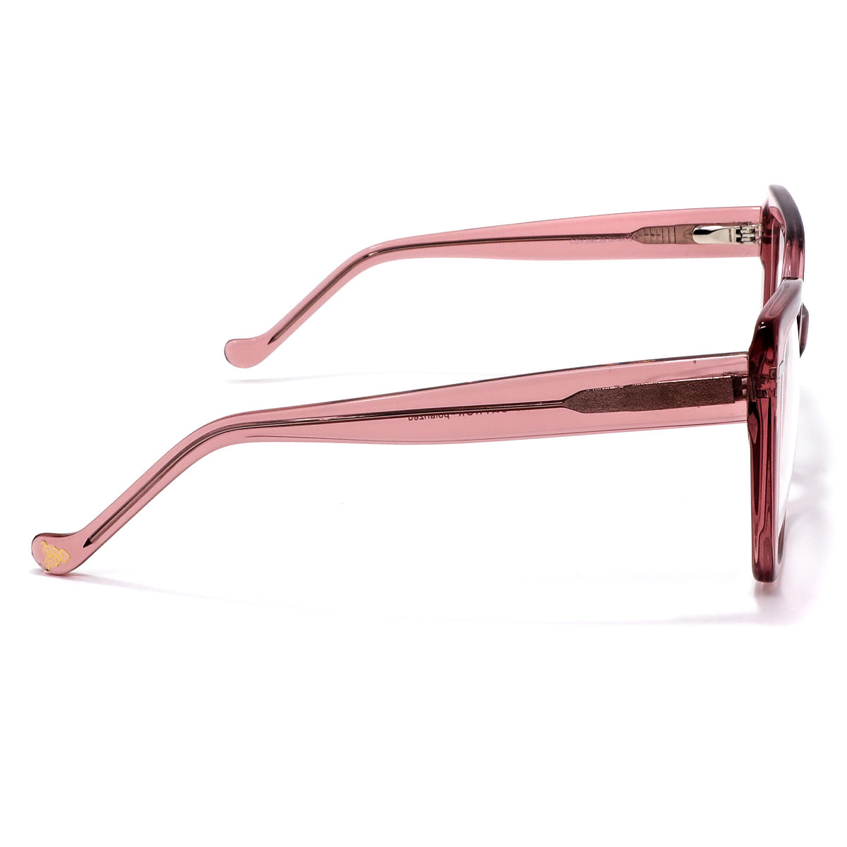 ARM. DOROTHY GAYNOR OFT CLIP-ON