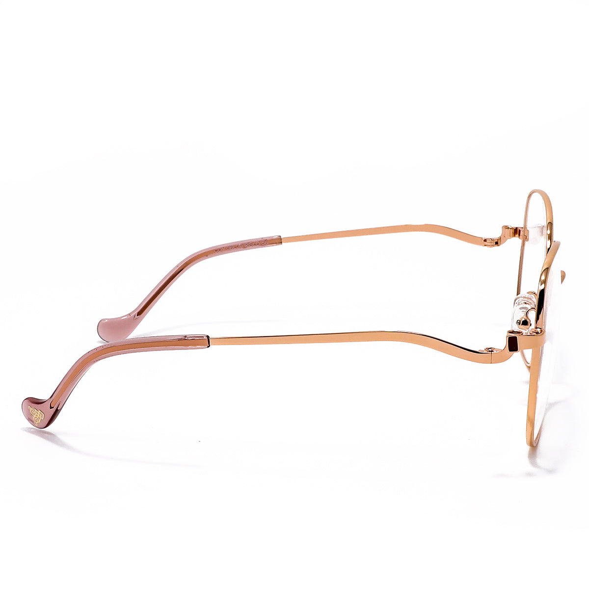 ARM. DOROTHY GAYNOR OFT CLIP-ON