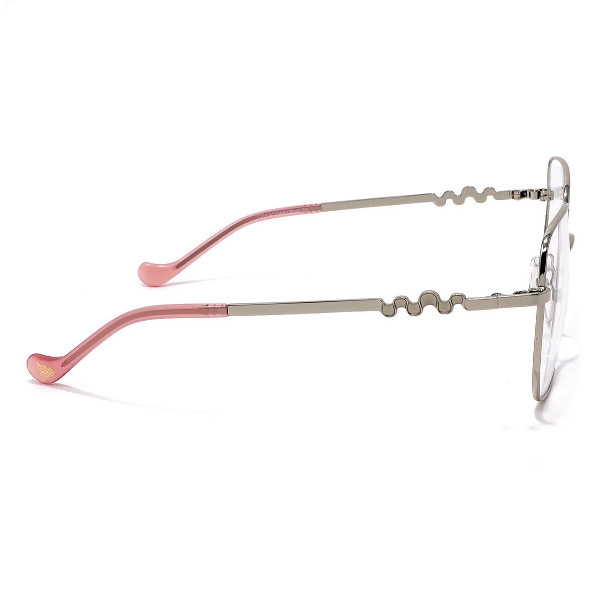 ARM. DOROTHY GAYNOR OFT CLIP-ON