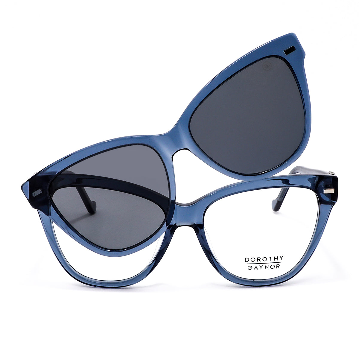 550BLU