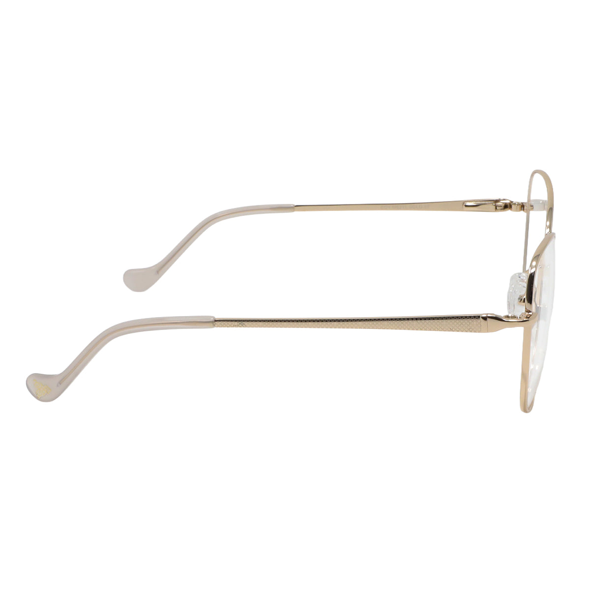 ARM. DOROTHY GAYNOR OFT CLIP-ON