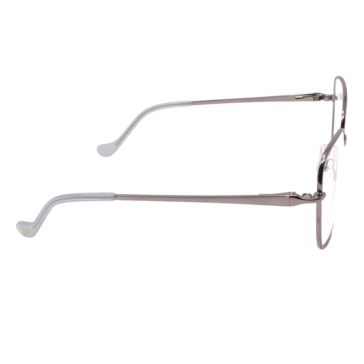 ARM. DOROTHY GAYNOR OFT CLIP-ON