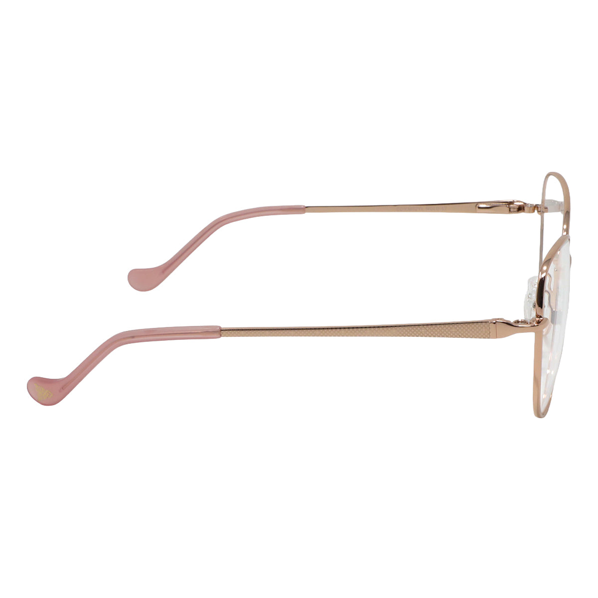 ARM. DOROTHY GAYNOR OFT CLIP-ON