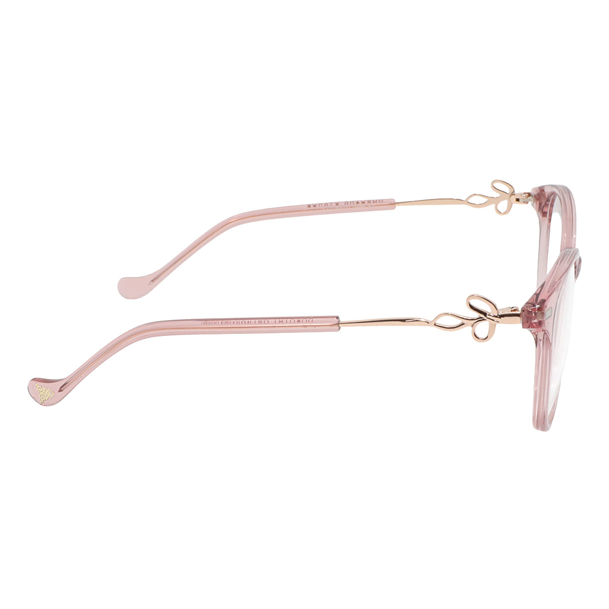 ARM. DOROTHY GAYNOR OFT CLIP-ON