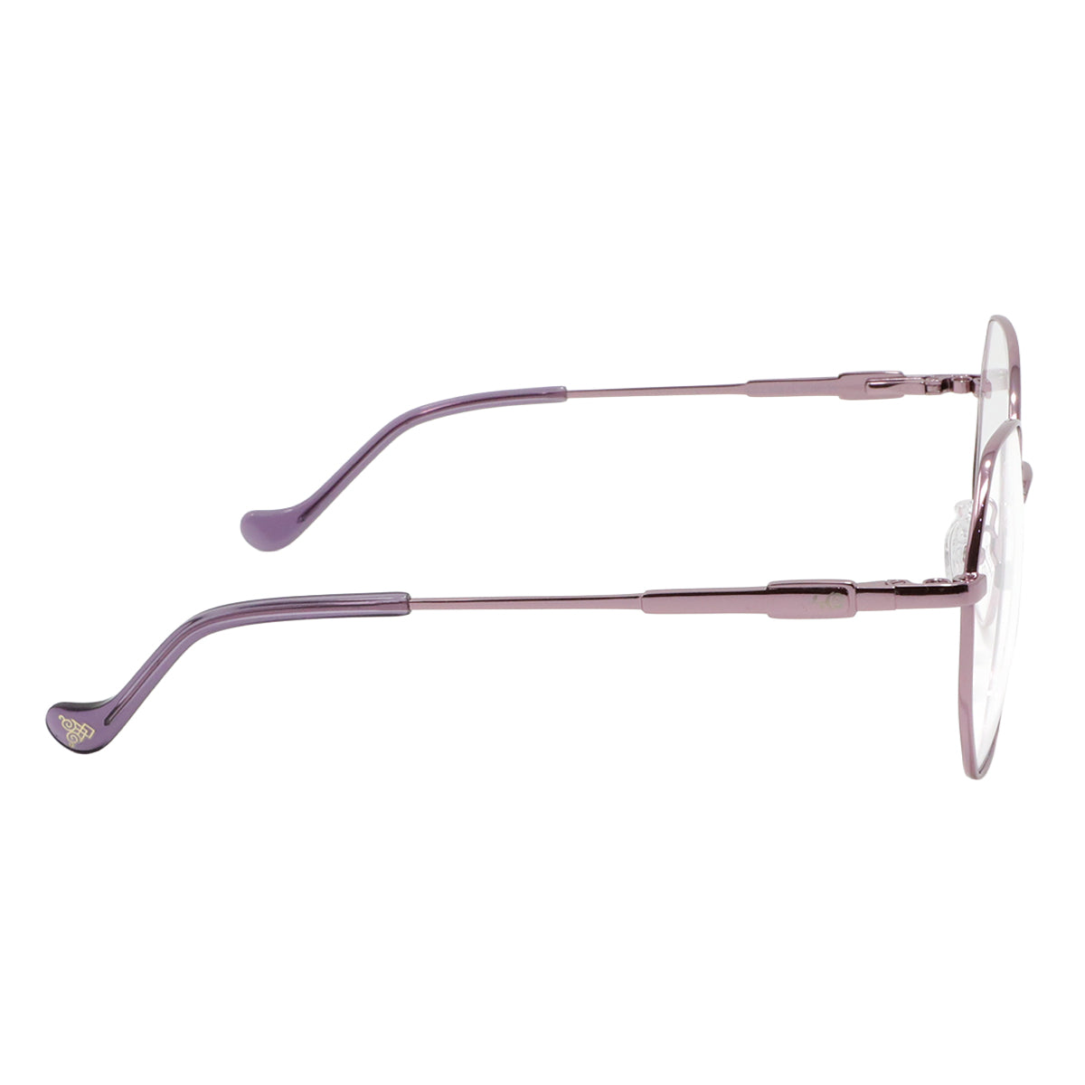 ARM. DOROTHY GAYNOR OFT CLIP-ON