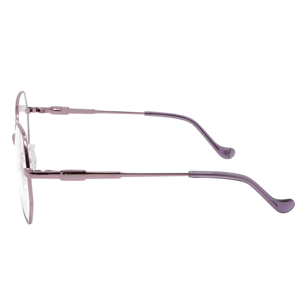 ARM. DOROTHY GAYNOR OFT CLIP-ON