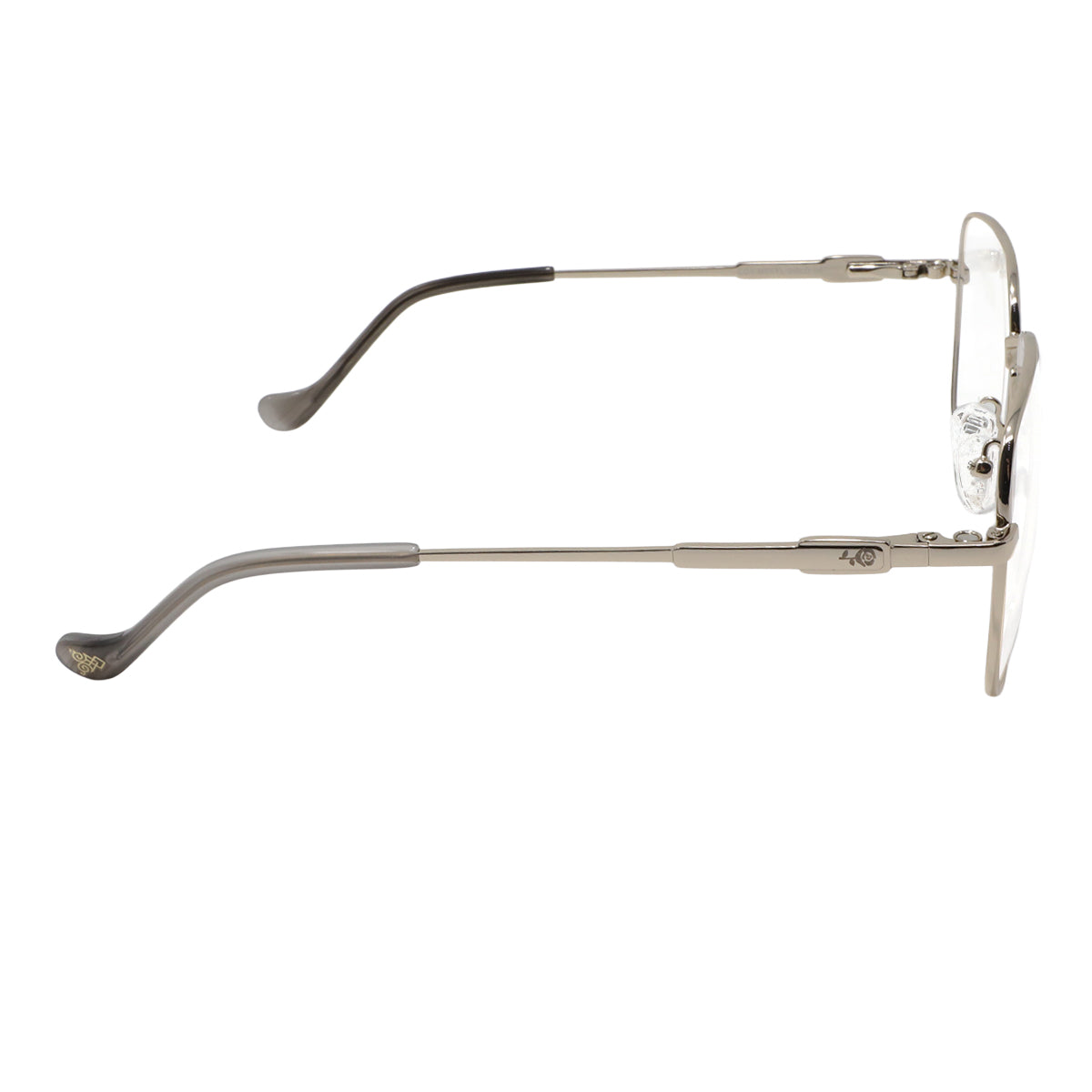ARM. DOROTHY GAYNOR OFT CLIP-ON