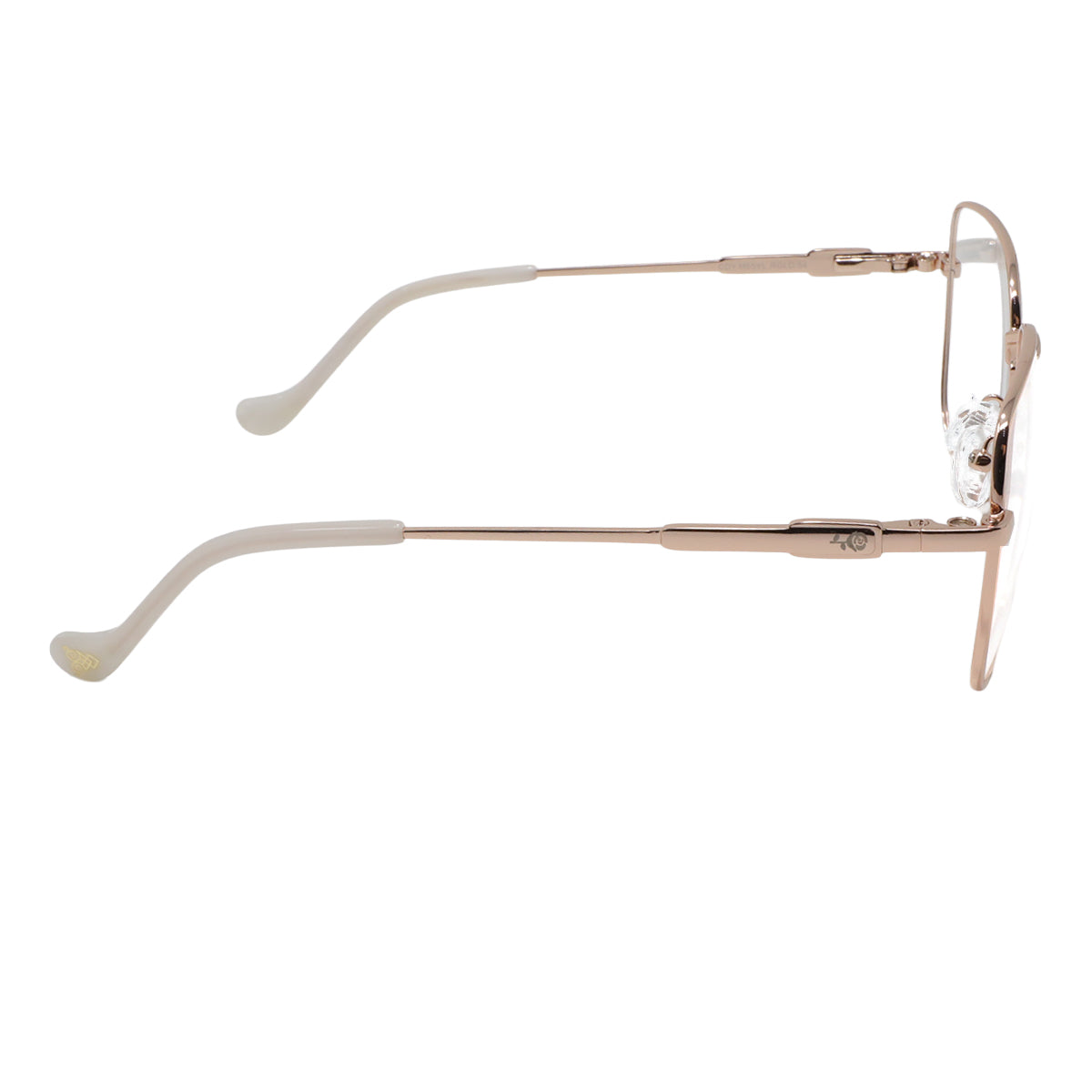 ARM. DOROTHY GAYNOR OFT CLIP-ON
