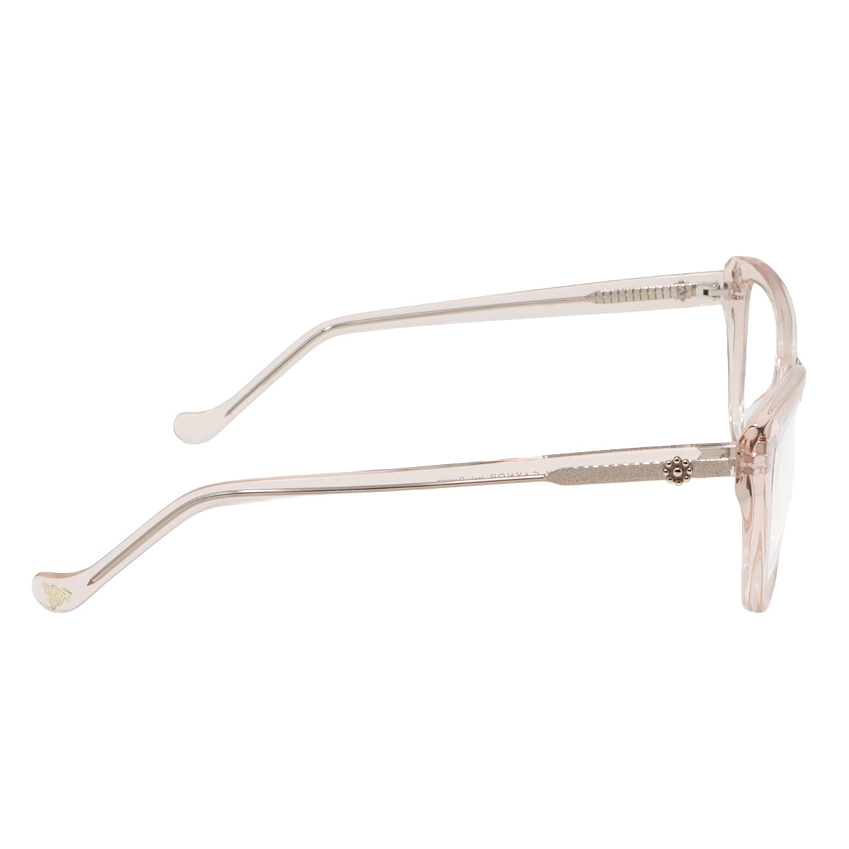 ARM. DOROTHY GAYNOR OFT CLIP-ON