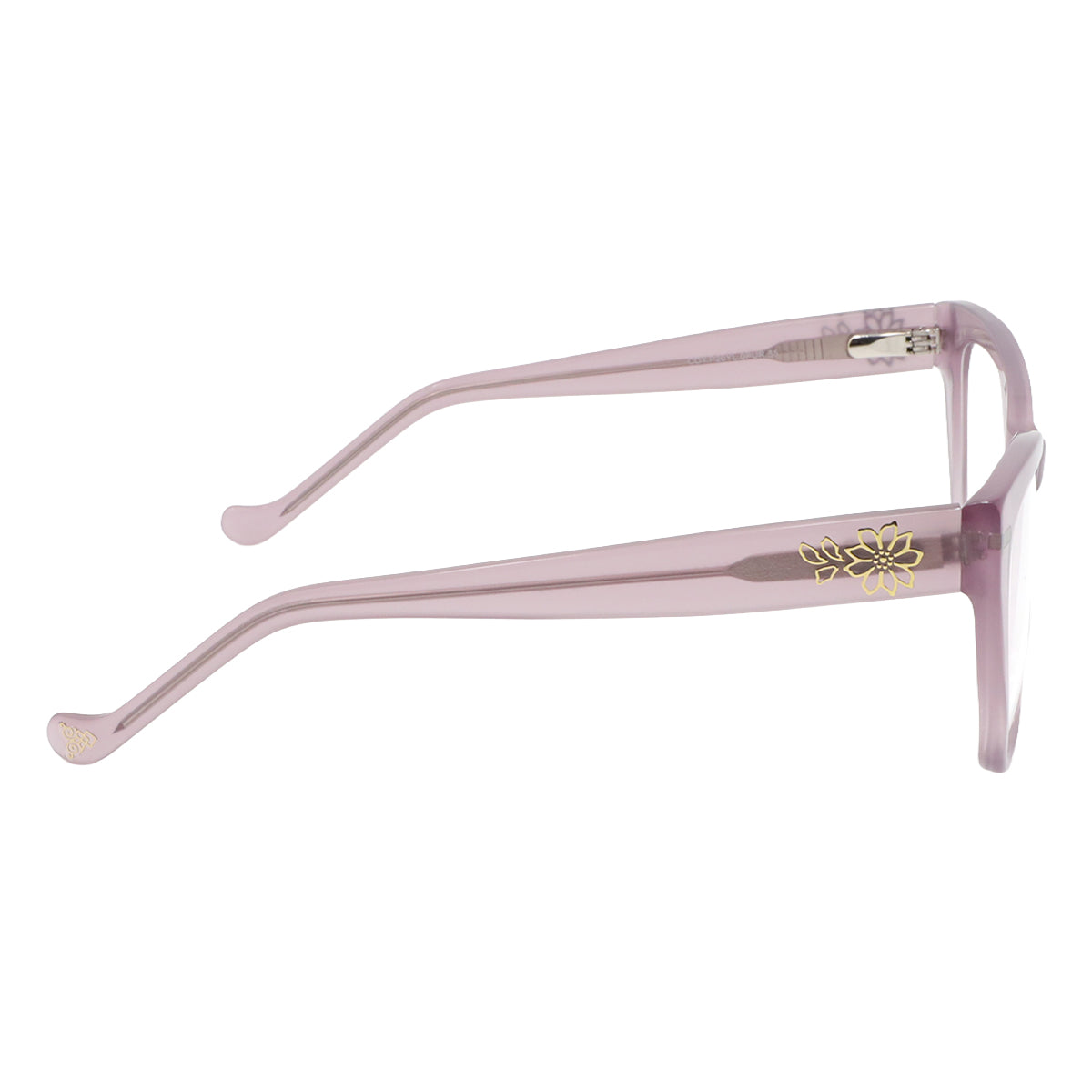 ARM. DOROTHY GAYNOR OFT CLIP-ON