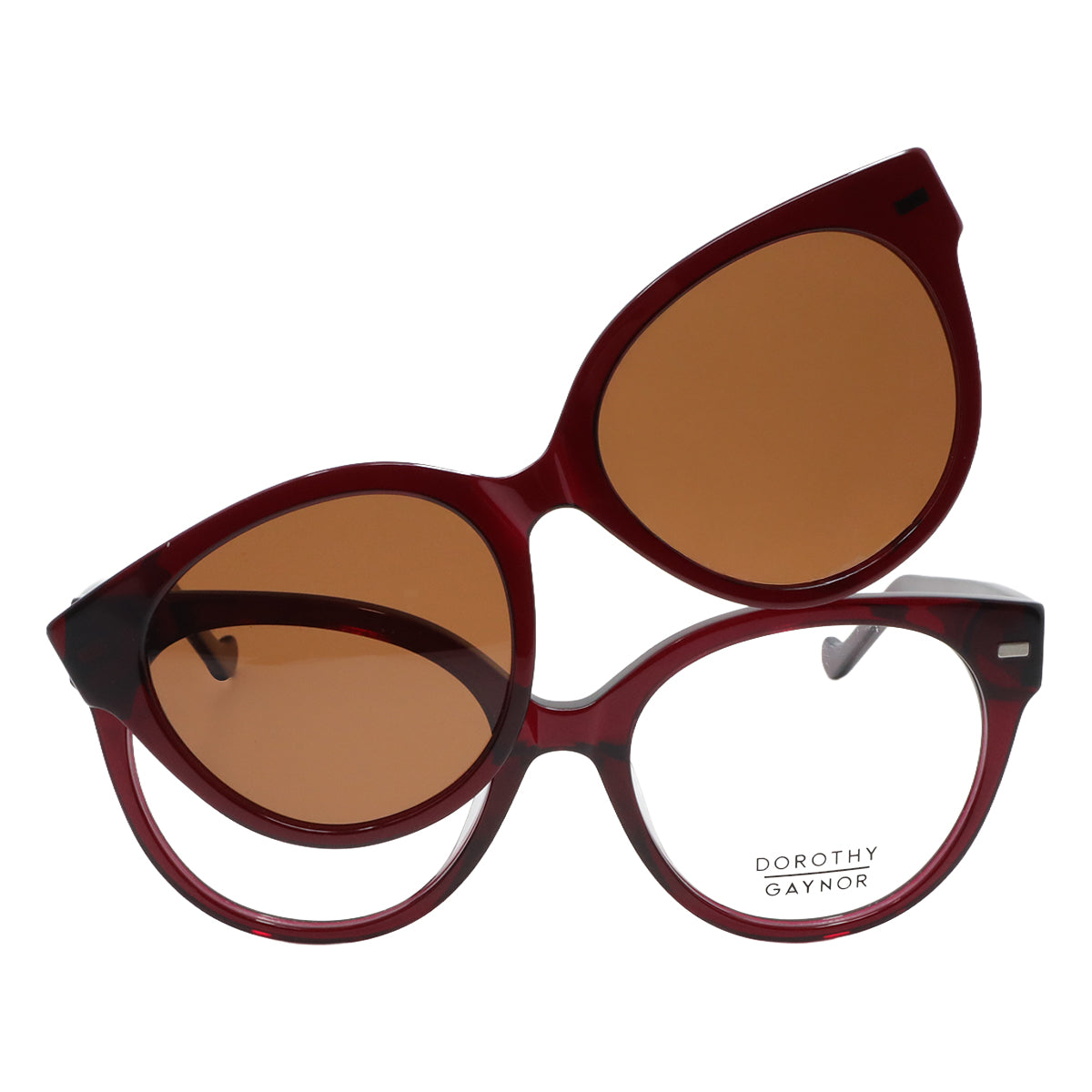 540RED