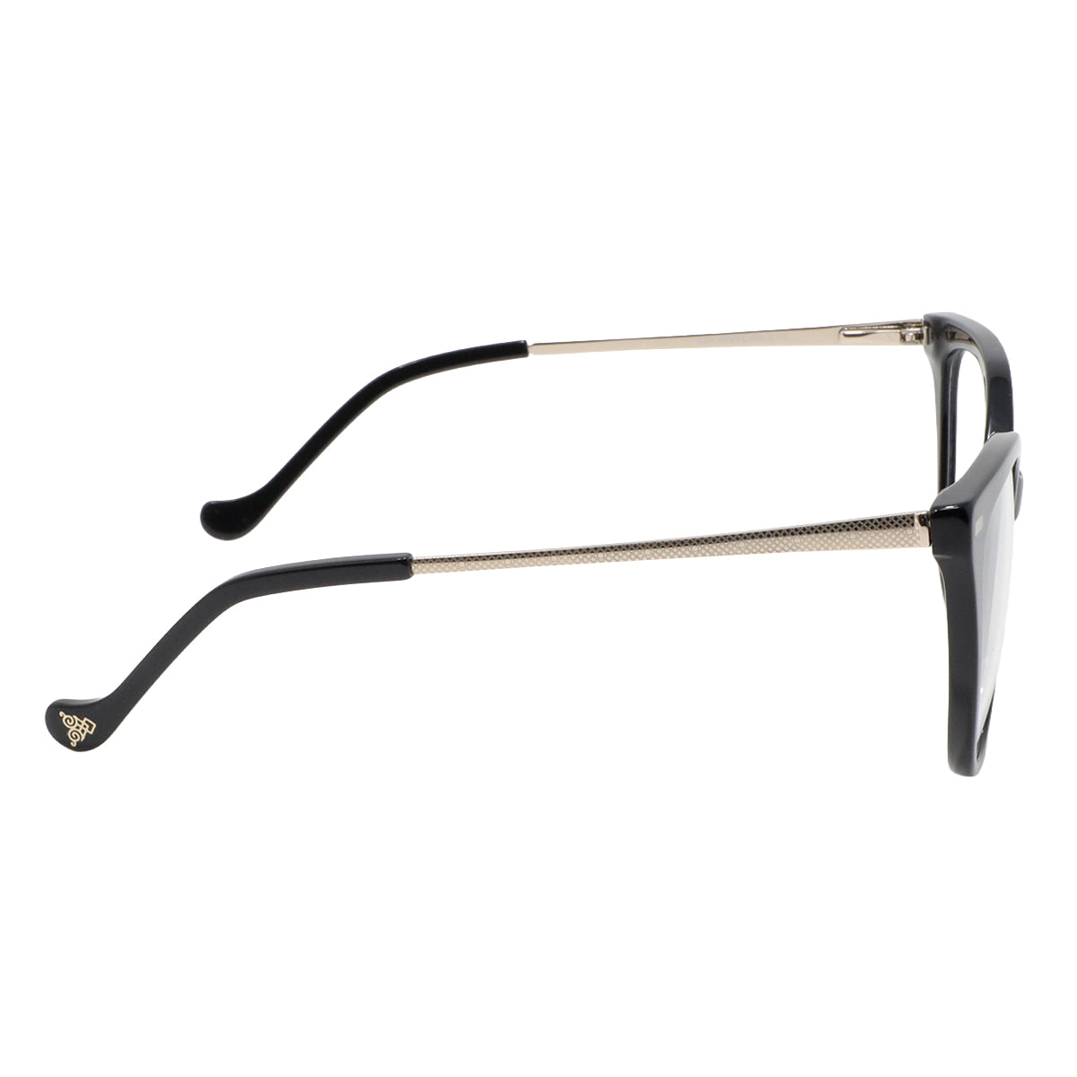 ARM. DOROTHY GAYNOR OFT CLIP-ON