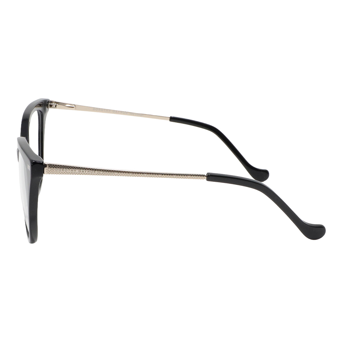 ARM. DOROTHY GAYNOR OFT CLIP-ON