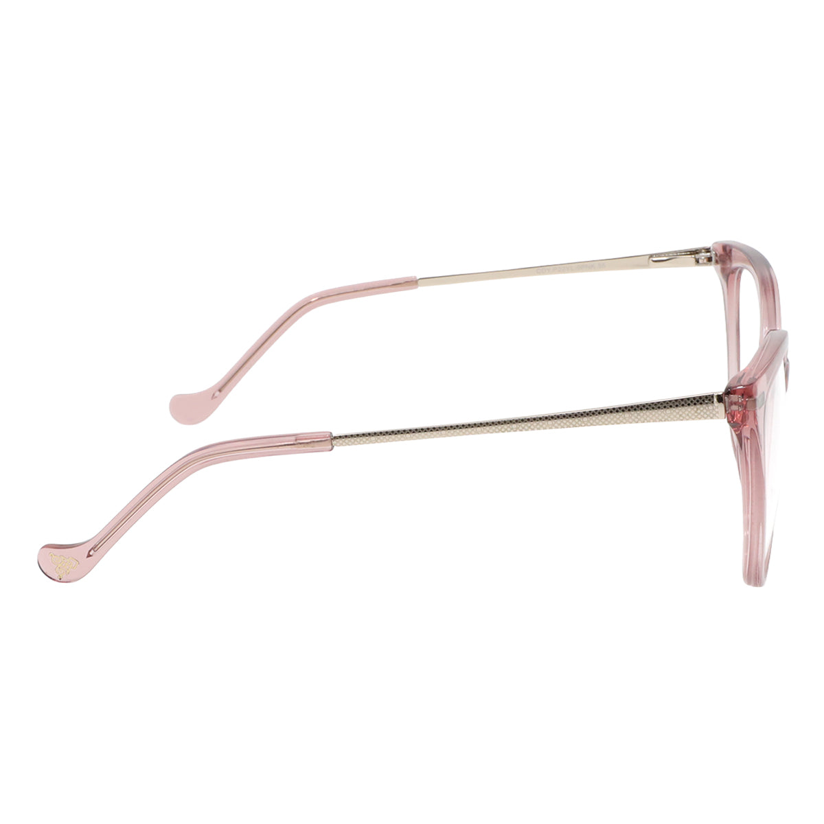 ARM. DOROTHY GAYNOR OFT CLIP-ON