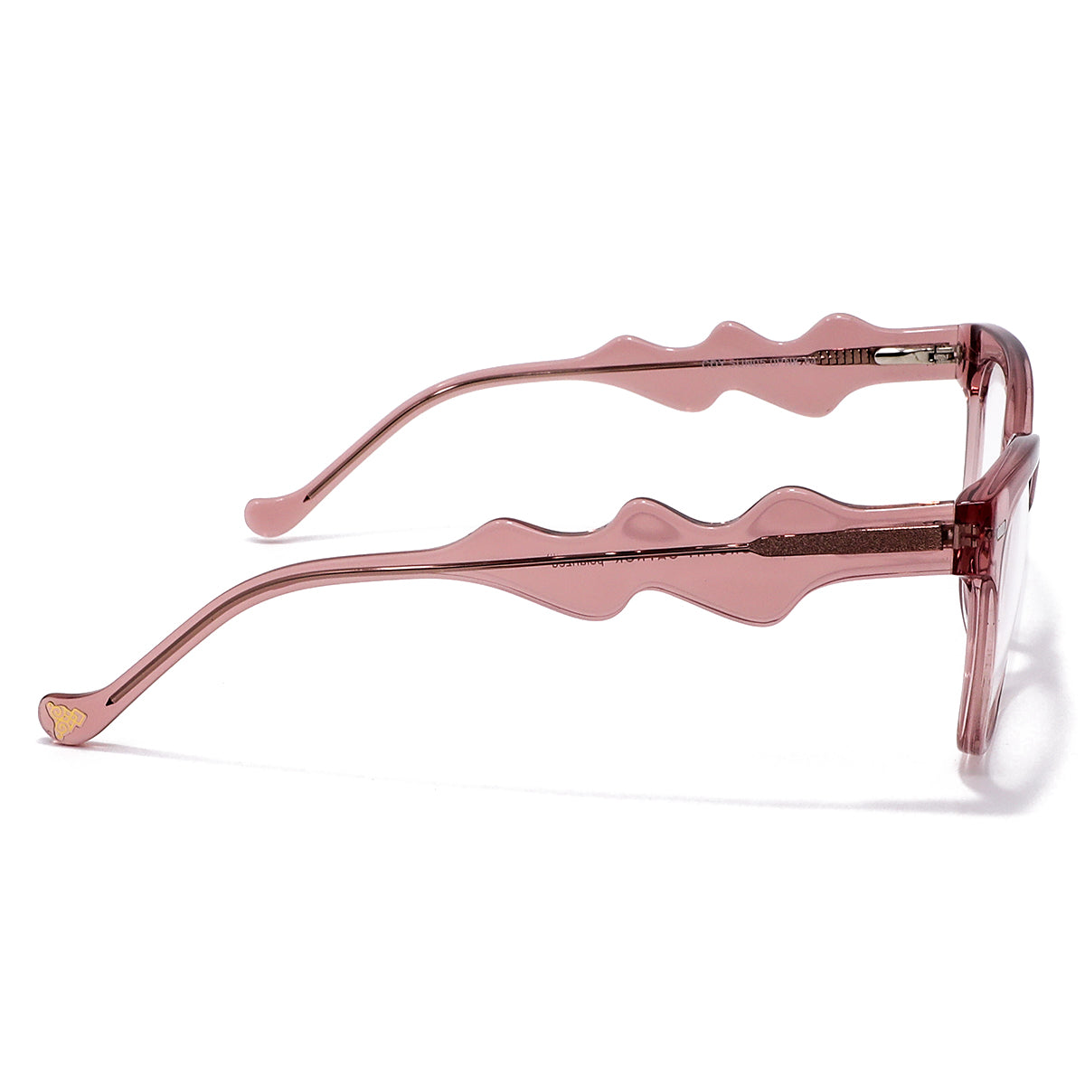 ARM. DOROTHY GAYNOR OFT CLIP-ON