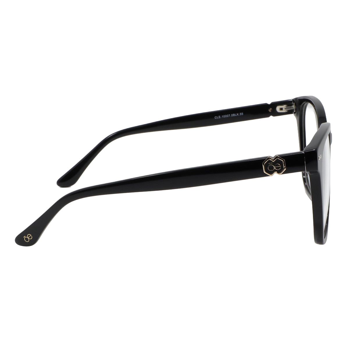 ARM. CLOE OFT CLIP-ON