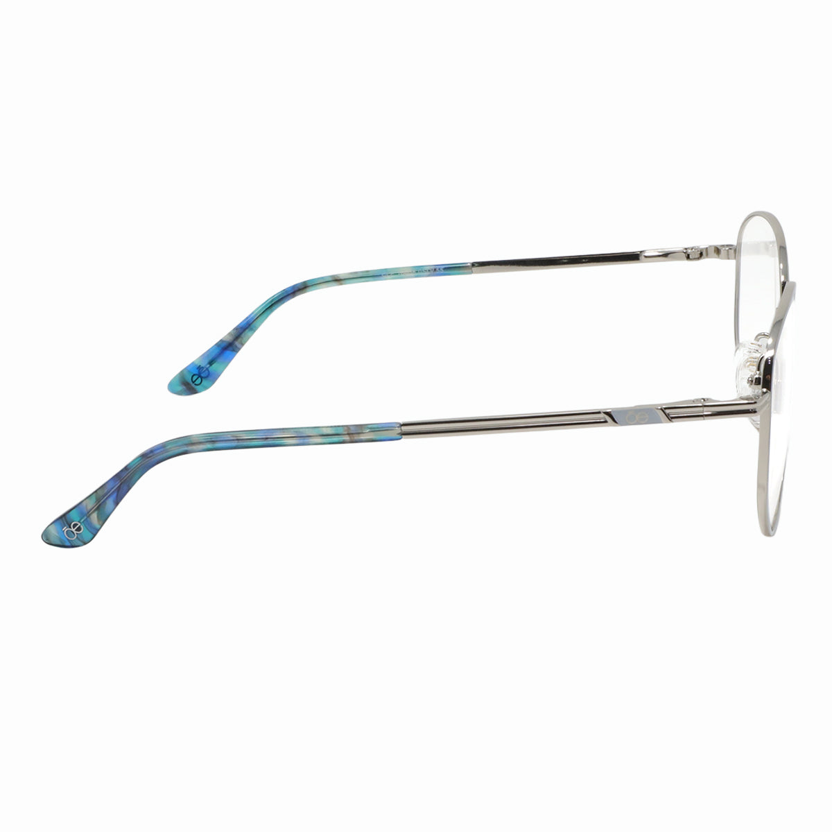 ARM. CLOE OFT CLIP-ON