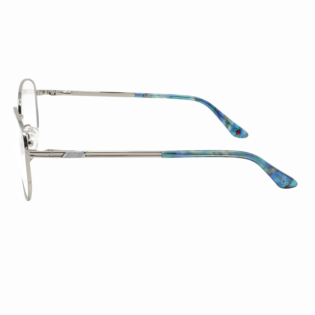 ARM. CLOE OFT CLIP-ON