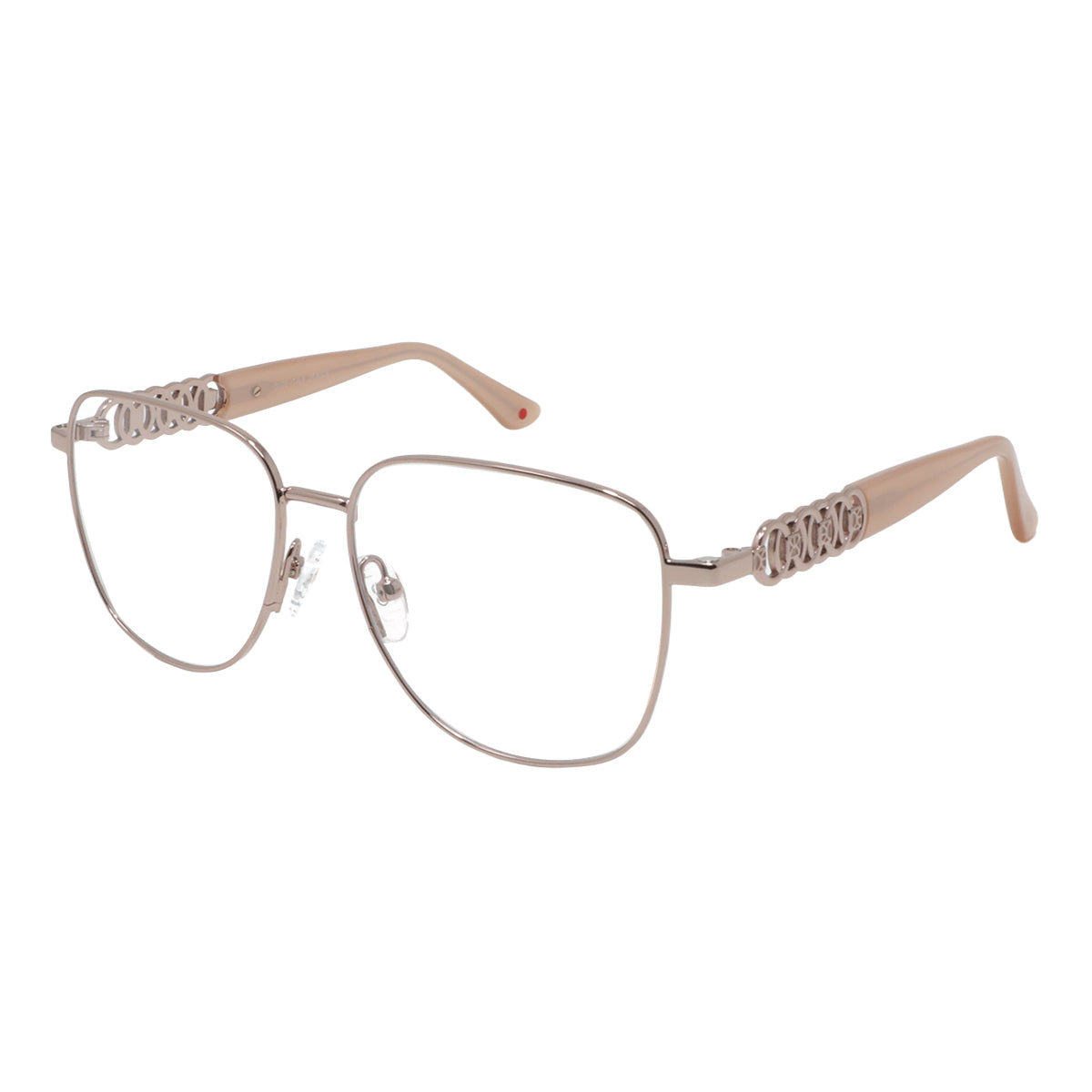 ARM. CLOE OFT CLIP-ON