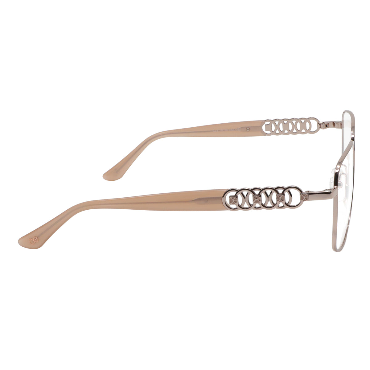 ARM. CLOE OFT CLIP-ON