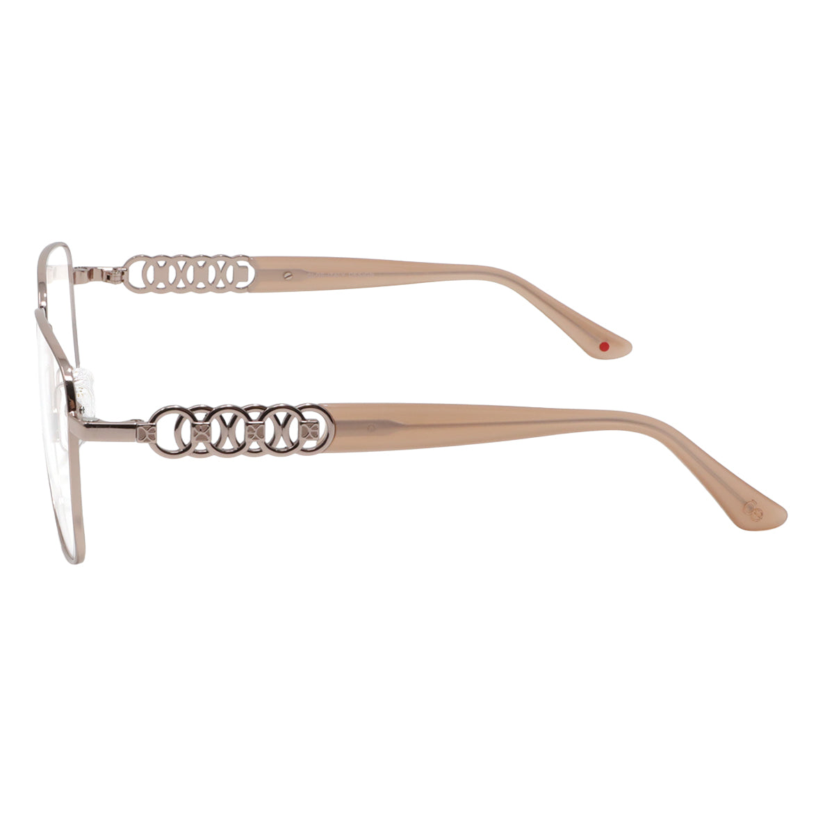 ARM. CLOE OFT CLIP-ON