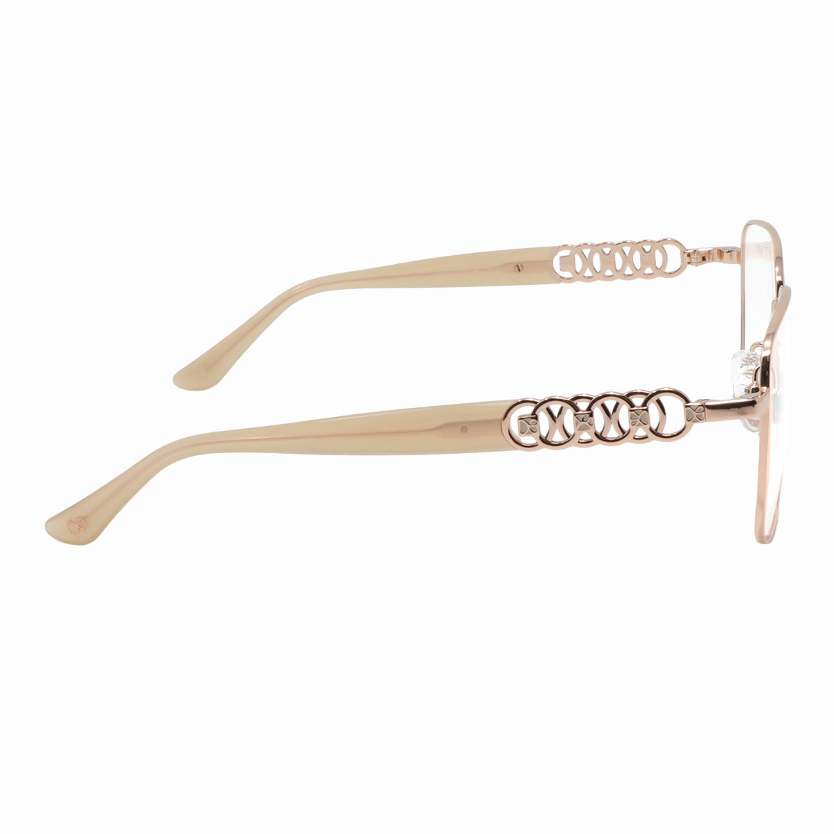 ARM. CLOE OFT CLIP-ON