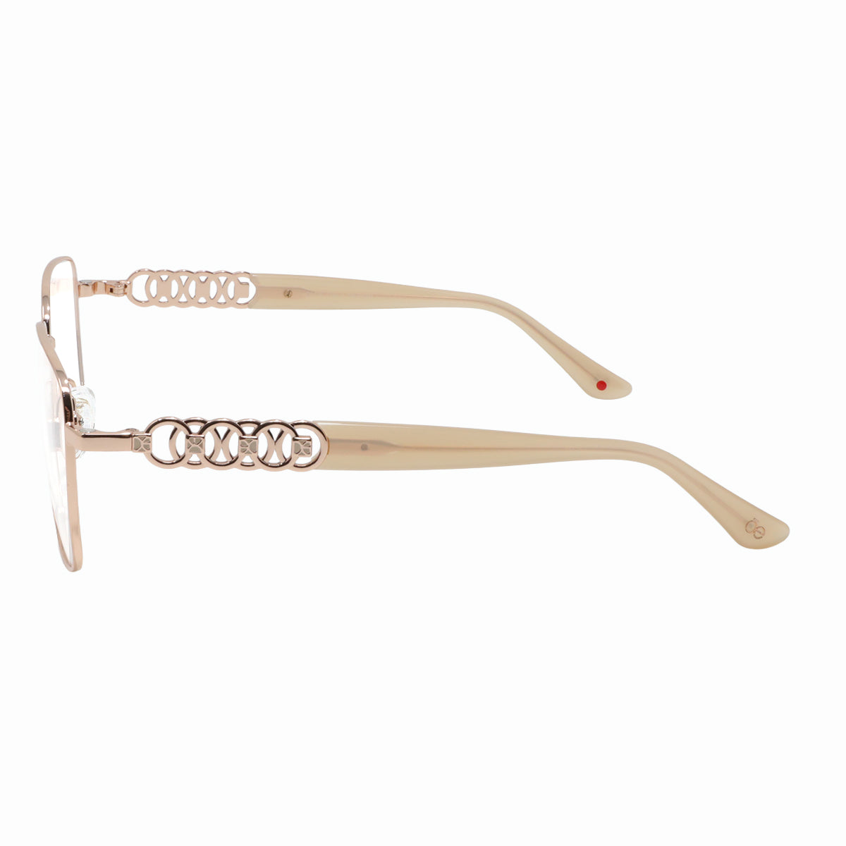 ARM. CLOE OFT CLIP-ON