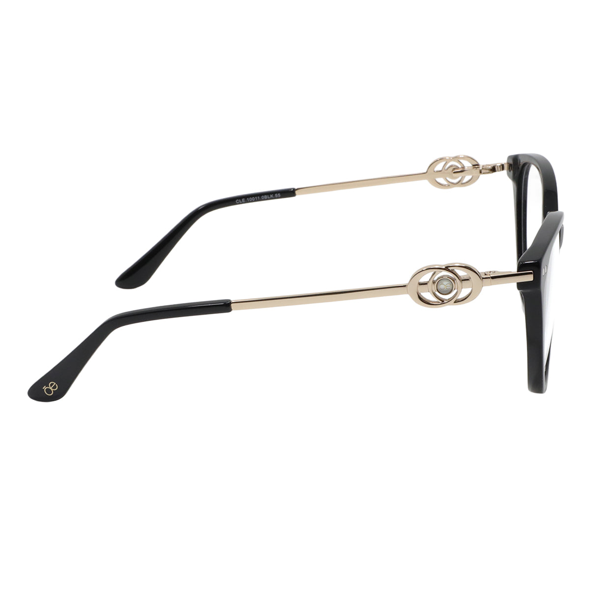 ARM. CLOE OFT CLIP-ON