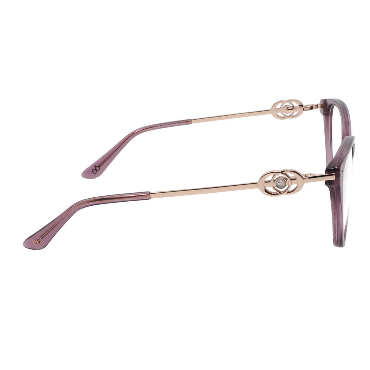 ARM. CLOE OFT CLIP-ON