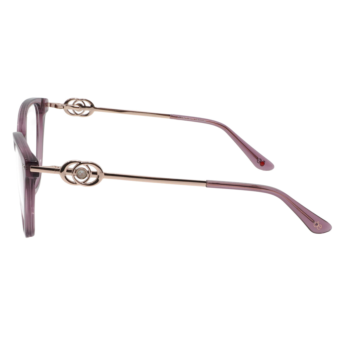 ARM. CLOE OFT CLIP-ON