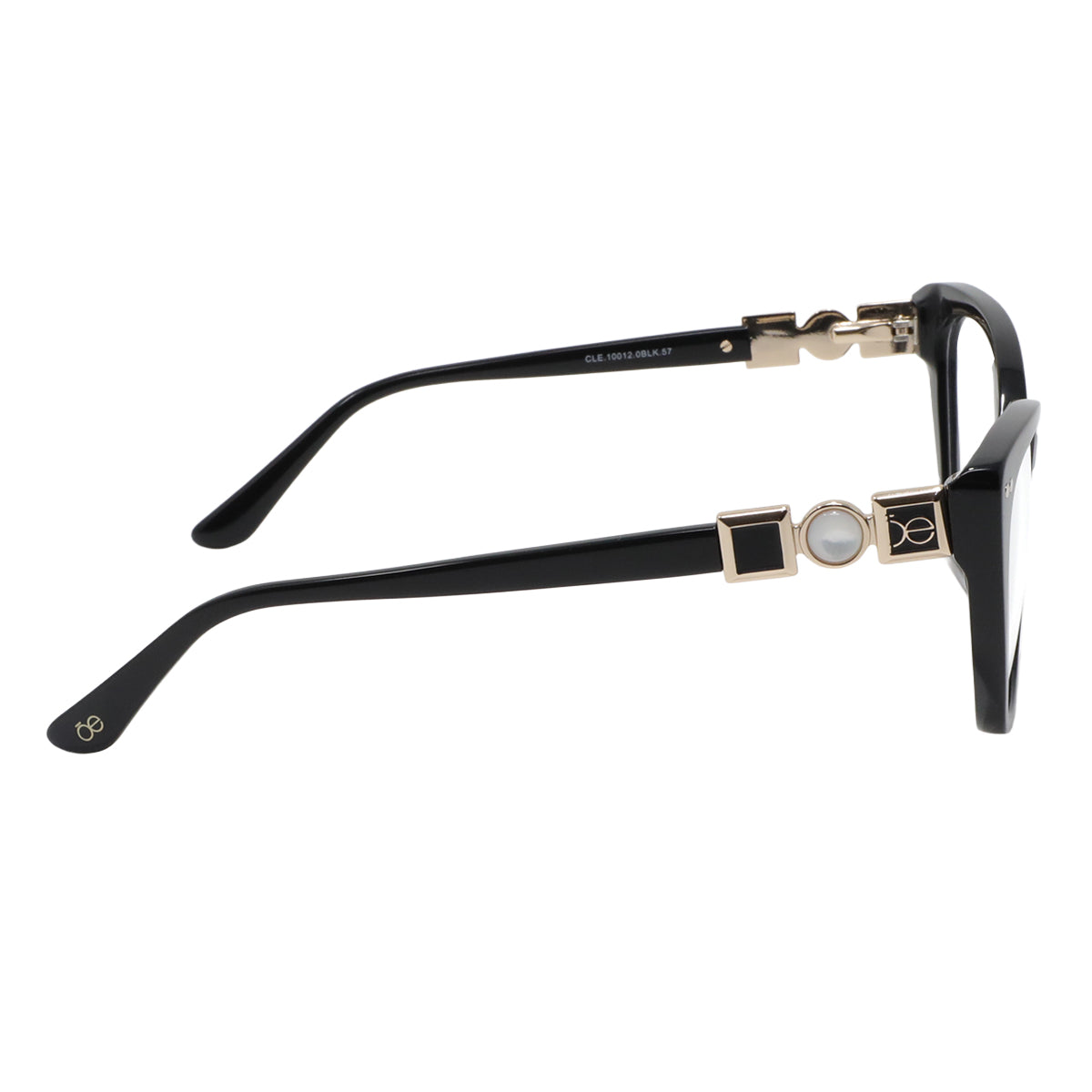 ARM. CLOE OFT CLIP-ON