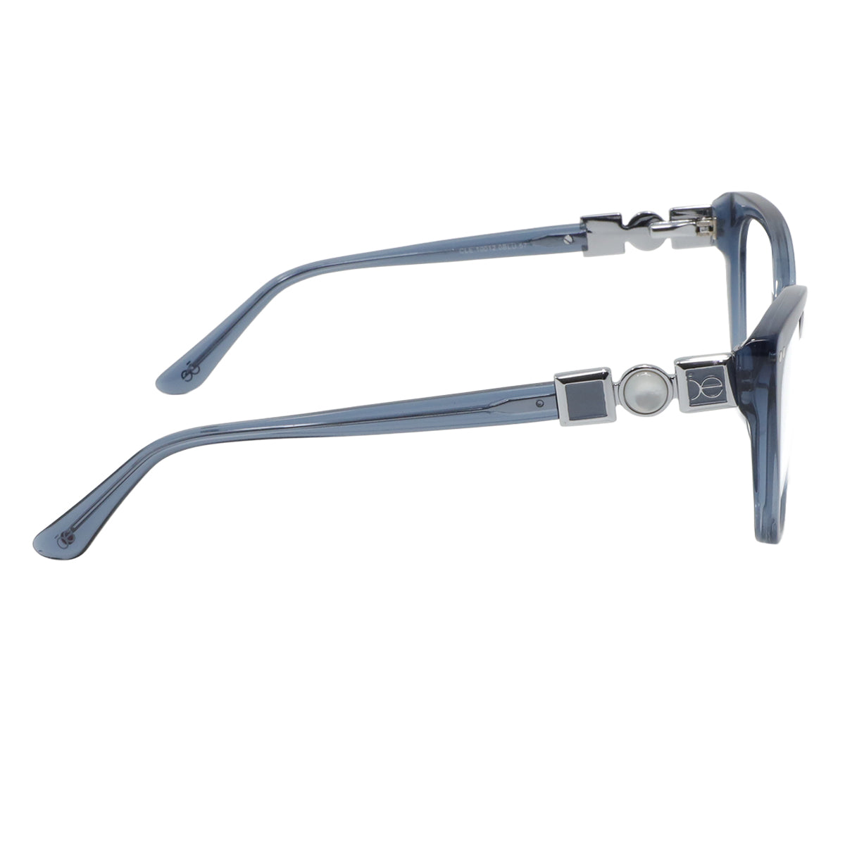 ARM. CLOE OFT CLIP-ON