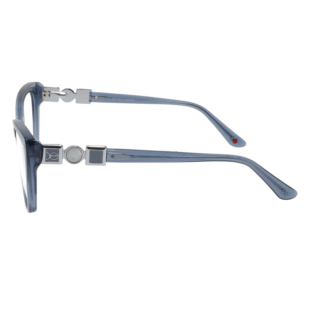 ARM. CLOE OFT CLIP-ON
