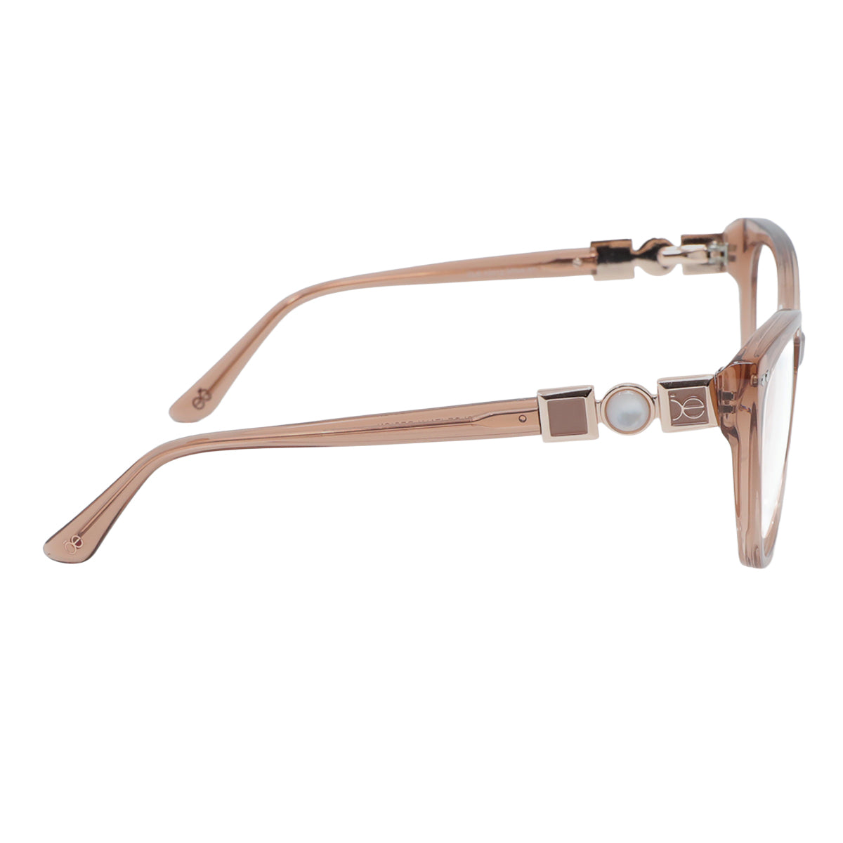 ARM. CLOE OFT CLIP-ON