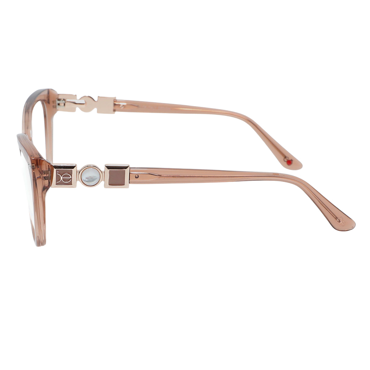 ARM. CLOE OFT CLIP-ON