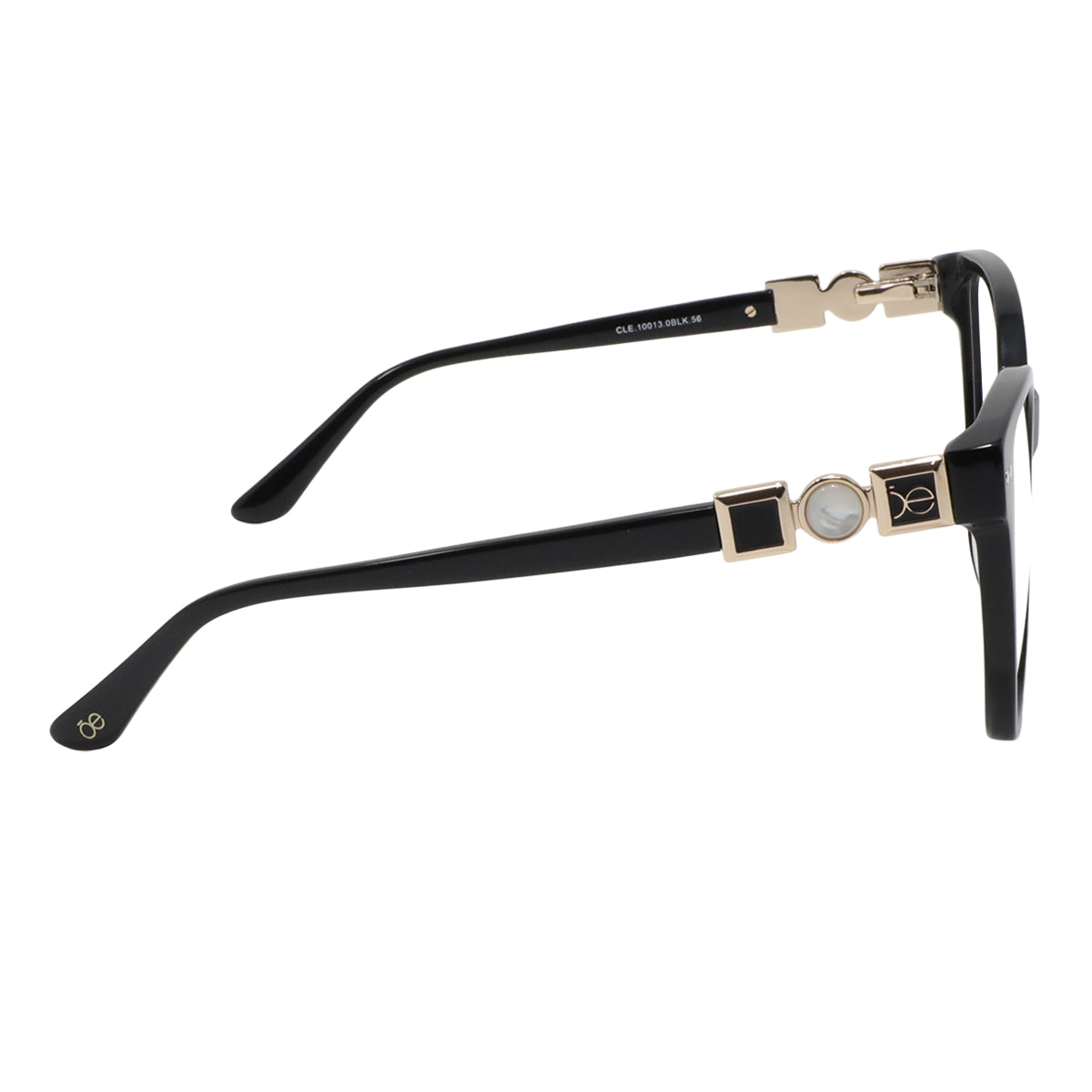 ARM. CLOE OFT CLIP-ON