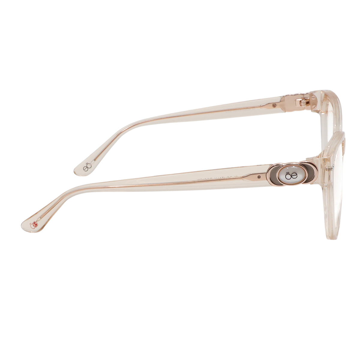 ARM. CLOE OFT CLIP-ON