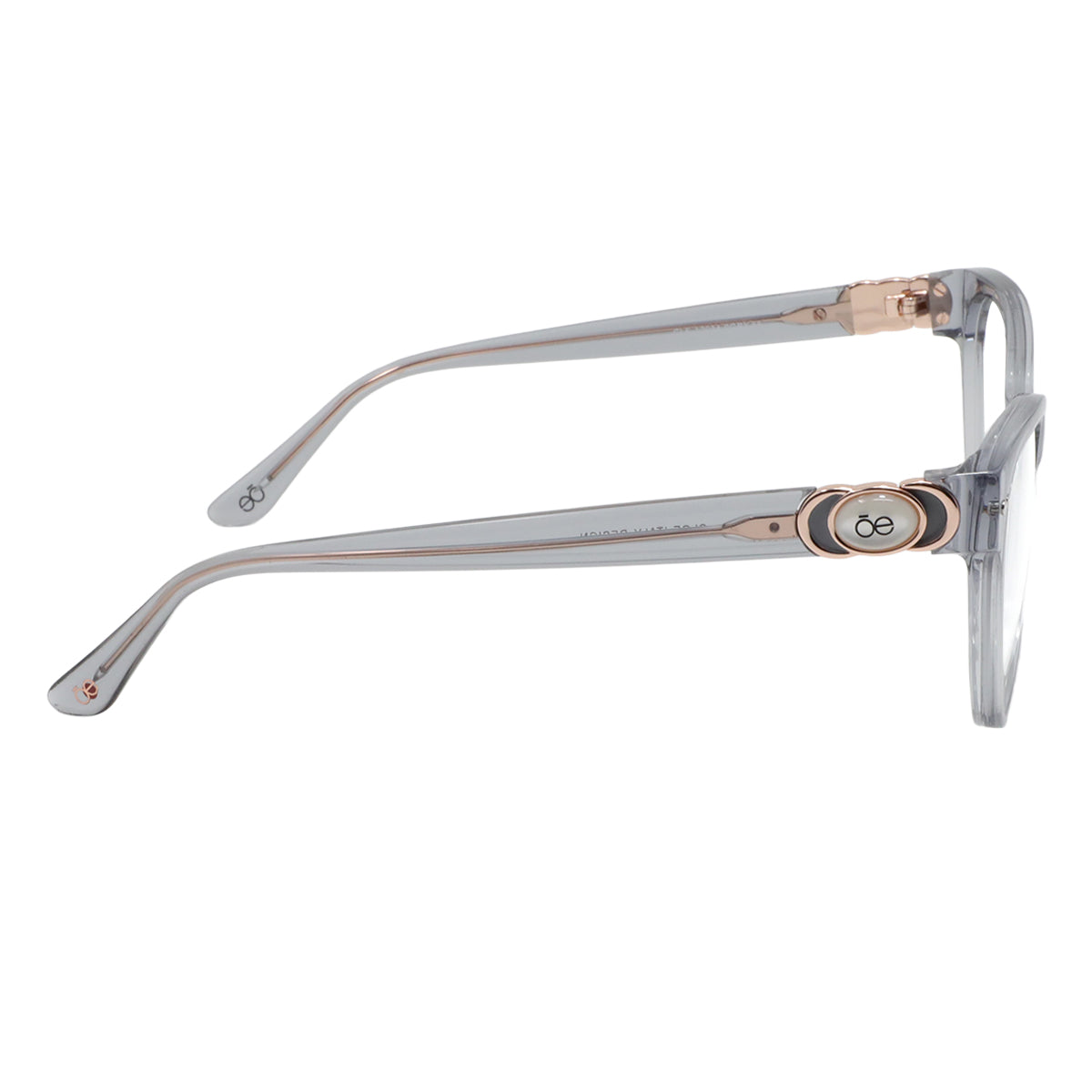 ARM. CLOE OFT CLIP-ON