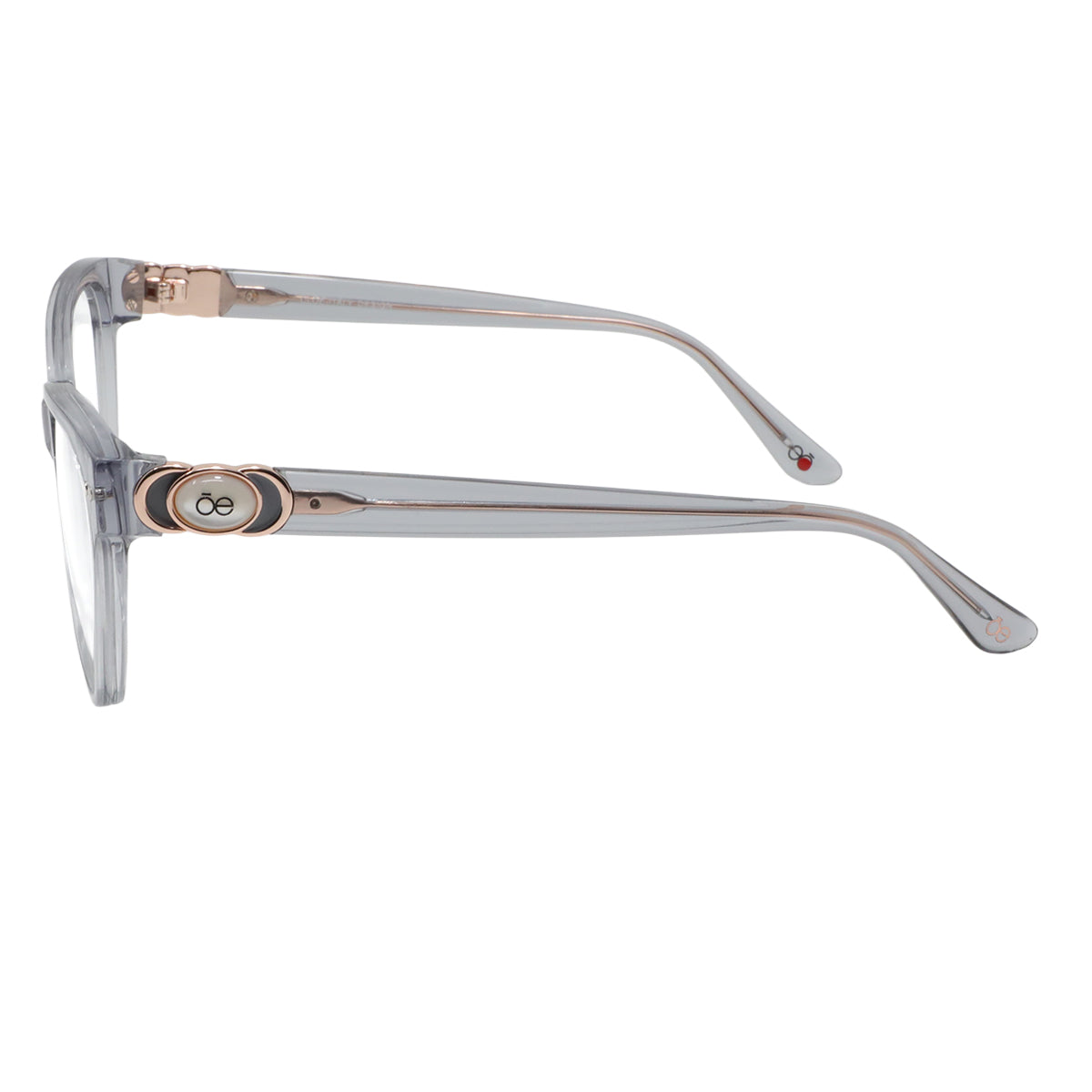 ARM. CLOE OFT CLIP-ON