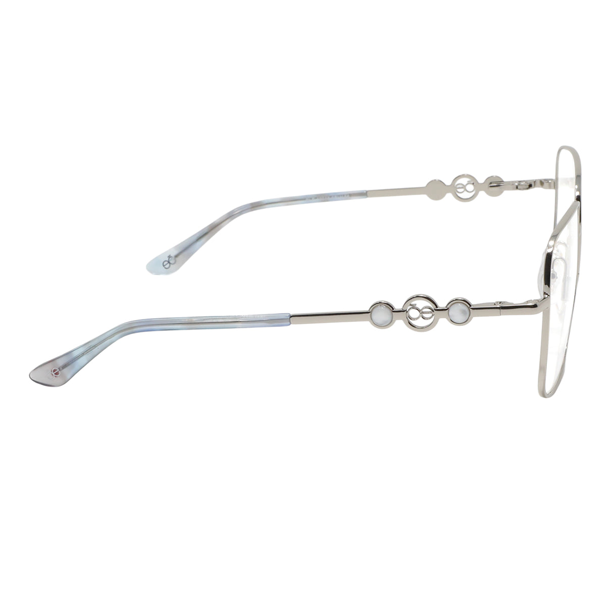 ARM. CLOE OFT CLIP-ON